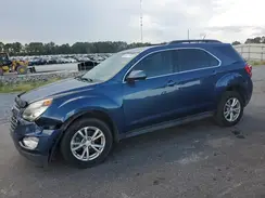 2GNALCEK7G6149764 2016 CHEVROLET EQUINOX