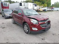 2GNALCEK7G6151451 2016 CHEVROLET EQUINOX
