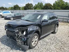2GNALCEK7G6161011 2016 CHEVROLET EQUINOX
