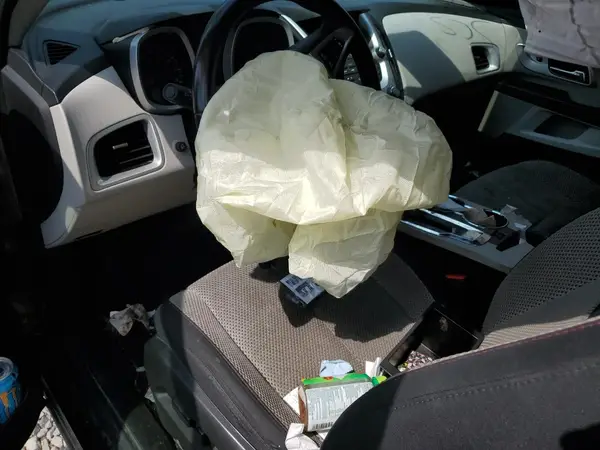 2GNALCEK7G6161011 2016 CHEVROLET EQUINOX - Image 8