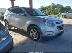 2GNALCEK7G6162627 2016 CHEVROLET EQUINOX