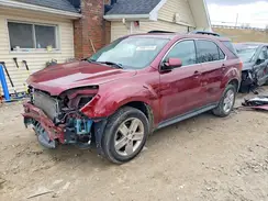 2GNALCEK7G6170615 2016 CHEVROLET EQUINOX