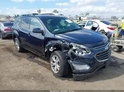 2GNALCEK7G6173773 2016 CHEVROLET EQUINOX