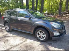 2GNALCEK7G6174602 2016 CHEVROLET EQUINOX