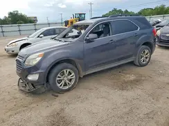 2GNALCEK7G6179847 2016 CHEVROLET EQUINOX