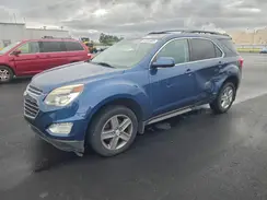 2GNALCEK7G6180027 2016 CHEVROLET EQUINOX