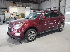 2GNALCEK7G6182084 2016 CHEVROLET EQUINOX