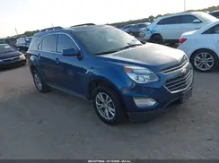 2GNALCEK7G6183459 2016 CHEVROLET EQUINOX