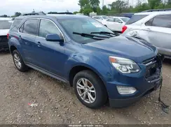 2GNALCEK7G6183879 2016 CHEVROLET EQUINOX