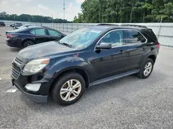 2GNALCEK7G6184062 2016 CHEVROLET EQUINOX