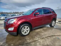 2GNALCEK7G6184367 2016 CHEVROLET EQUINOX