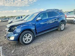 2GNALCEK7G6187818 2016 CHEVROLET EQUINOX