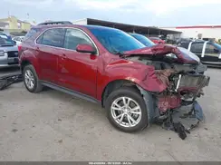 2GNALCEK7G6188421 2016 CHEVROLET EQUINOX