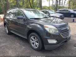2GNALCEK7G6188998 2016 CHEVROLET EQUINOX