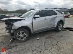 2GNALCEK7G6189312 2016 CHEVROLET EQUINOX