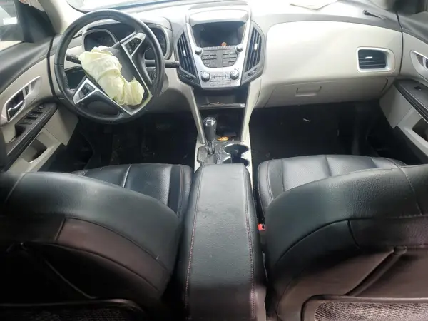 2GNALCEK7G6189312 2016 CHEVROLET EQUINOX - Image 8