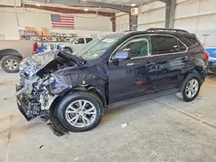 2GNALCEK7G6190038 2016 CHEVROLET EQUINOX