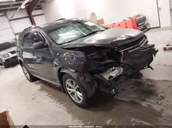 2GNALCEK7G6190556 2016 CHEVROLET EQUINOX