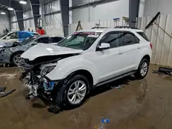 2GNALCEK7G6190573 2016 CHEVROLET EQUINOX