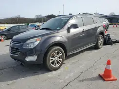 2GNALCEK7G6195613 2016 CHEVROLET EQUINOX