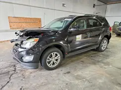 2GNALCEK7G6201698 2016 CHEVROLET EQUINOX