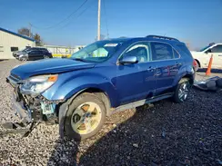 2GNALCEK7G6201815 2016 CHEVROLET EQUINOX