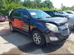 2GNALCEK7G6204469 2016 CHEVROLET EQUINOX