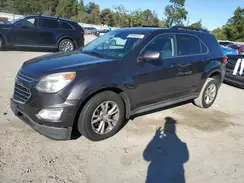2GNALCEK7G6209896 2016 CHEVROLET EQUINOX