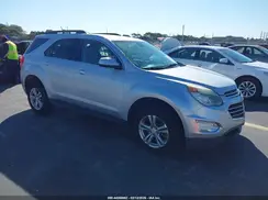 2GNALCEK7G6215245 2016 CHEVROLET EQUINOX