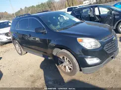 2GNALCEK7G6215939 2016 CHEVROLET EQUINOX