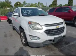2GNALCEK7G6217741 2016 CHEVROLET EQUINOX