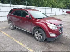 2GNALCEK7G6221823 2016 CHEVROLET EQUINOX
