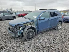2GNALCEK7G6222325 2016 CHEVROLET EQUINOX
