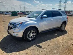 2GNALCEK7G6224222 2016 CHEVROLET EQUINOX