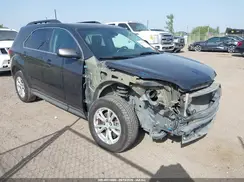 2GNALCEK7G6225953 2016 CHEVROLET EQUINOX