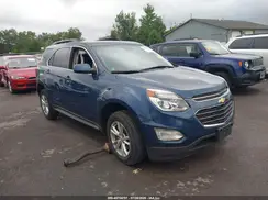 2GNALCEK7G6227623 2016 CHEVROLET EQUINOX