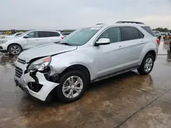 2GNALCEK7G6228710 2016 CHEVROLET EQUINOX