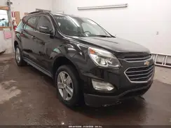2GNALCEK7G6239898 2016 CHEVROLET EQUINOX