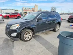 2GNALCEK7G6240226 2016 CHEVROLET EQUINOX