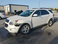 2GNALCEK7G6241375 2016 CHEVROLET EQUINOX