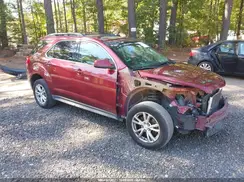 2GNALCEK7G6243112 2016 CHEVROLET EQUINOX
