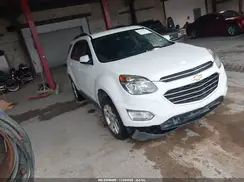 2GNALCEK7G6254546 2016 CHEVROLET EQUINOX
