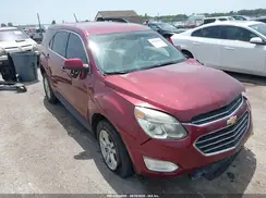 2GNALCEK7G6254904 2016 CHEVROLET EQUINOX