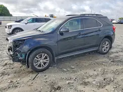 2GNALCEK7G6255759 2016 CHEVROLET EQUINOX