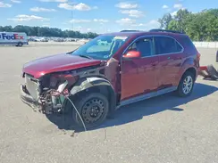 2GNALCEK7G6259228 2016 CHEVROLET EQUINOX