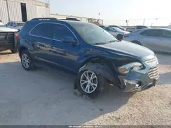 2GNALCEK7G6260086 2016 CHEVROLET EQUINOX