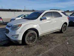 2GNALCEK7G6262484 2016 CHEVROLET EQUINOX