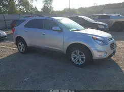 2GNALCEK7G6265109 2016 CHEVROLET EQUINOX