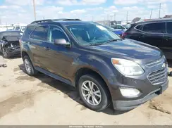 2GNALCEK7G6265675 2016 CHEVROLET EQUINOX