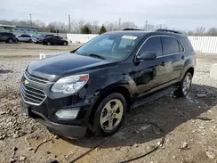 2GNALCEK7G6271203 2016 CHEVROLET EQUINOX